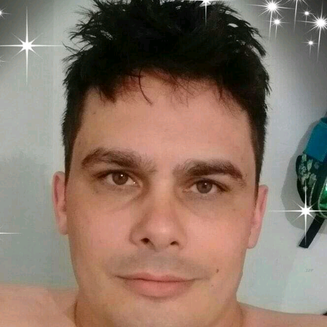 ivan ivansoares1010
