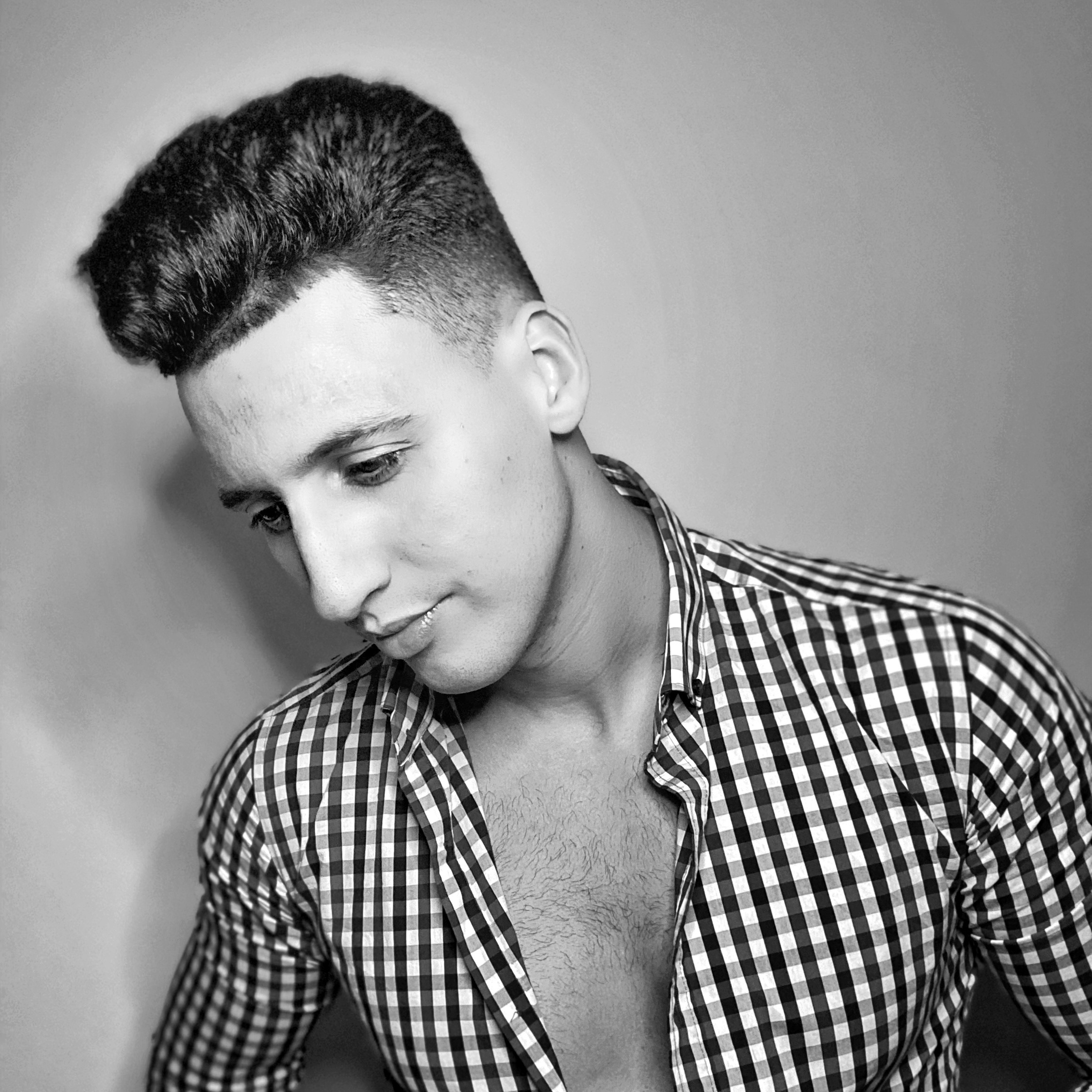 Mohamed ( Zizi ) el_zizi_93