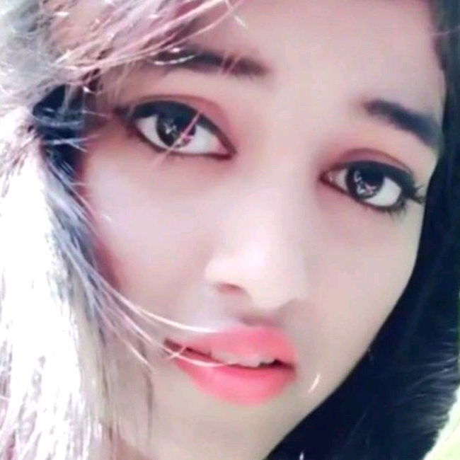 sofia sofia_khan_634