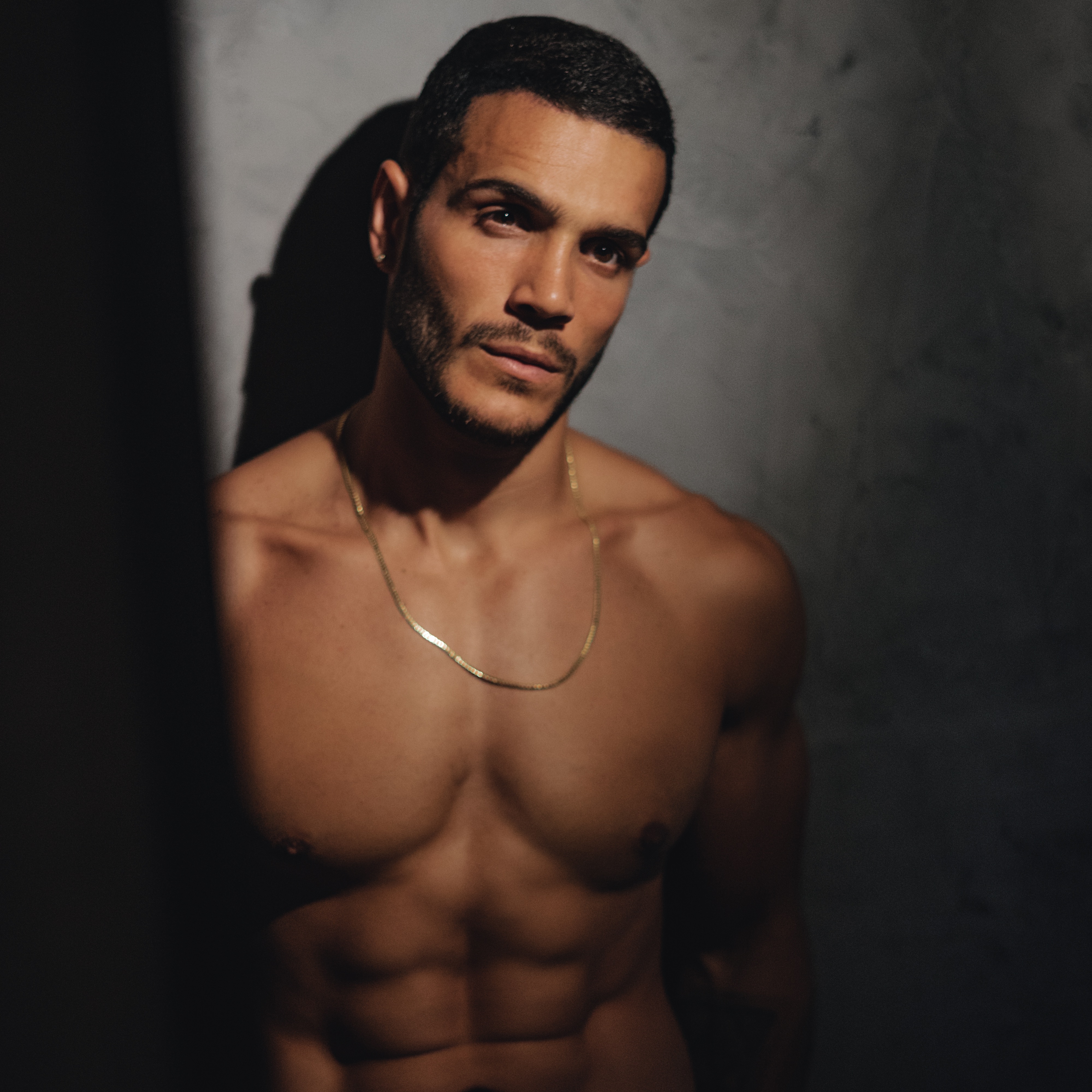 Mario Irivarren marioirivarren