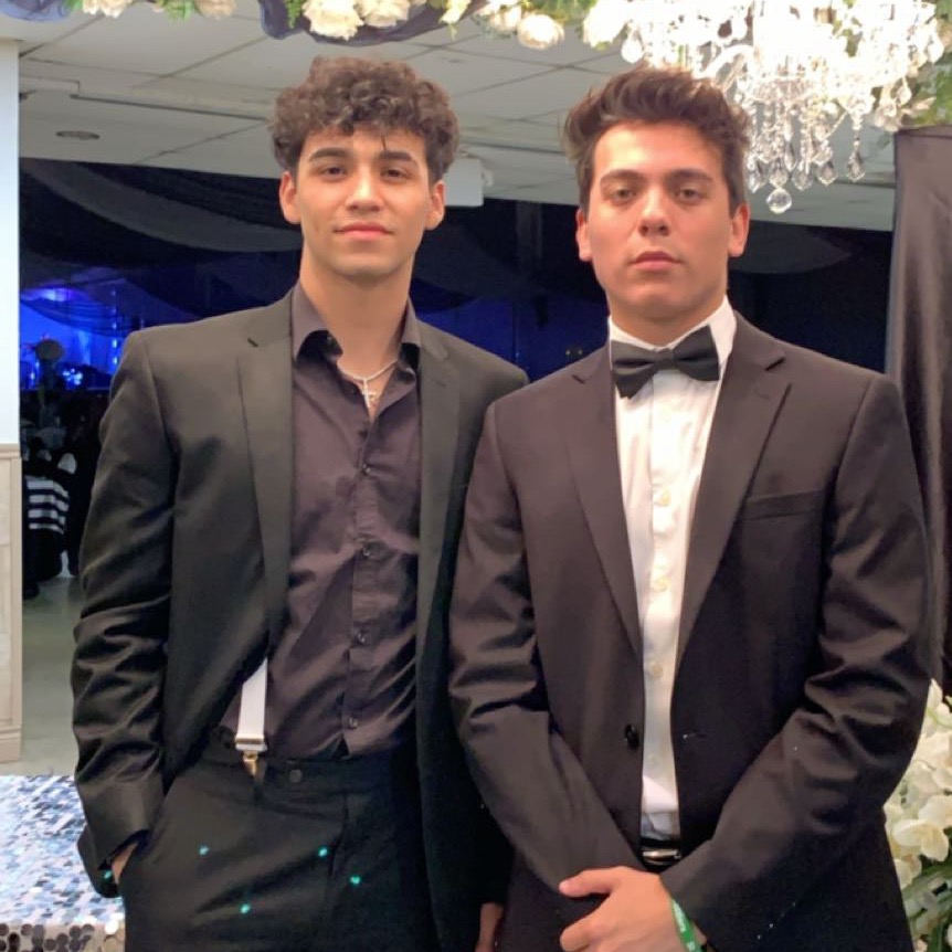 Jacobvaldez$ .jvaldez13
