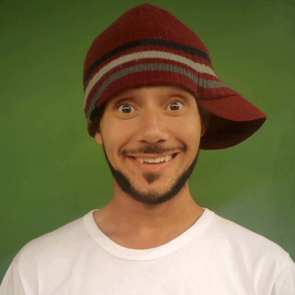 Romulo Muzy romulomuzy