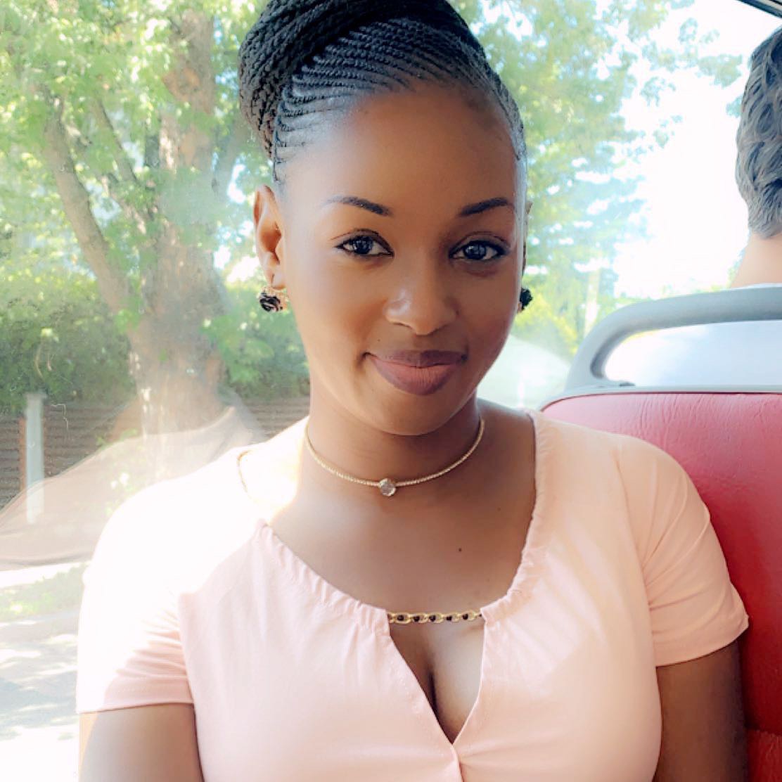Aoua louies miss.toss