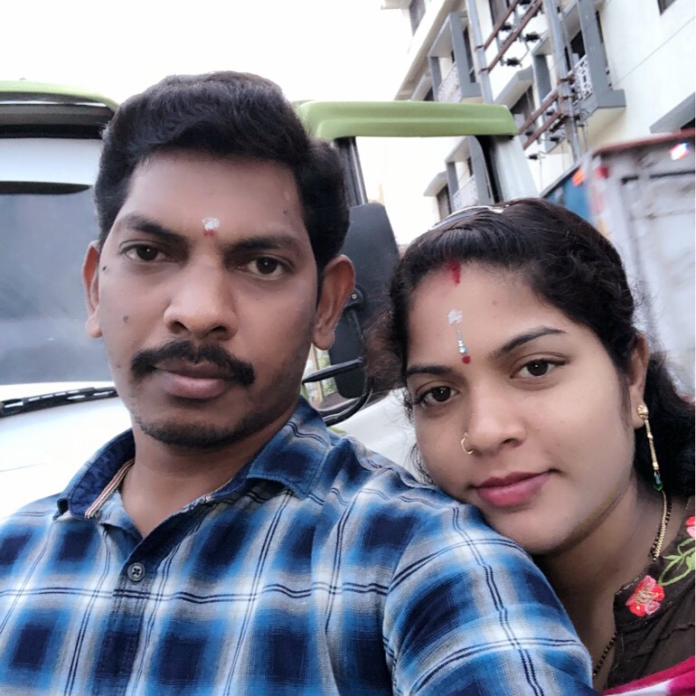Suresh surisureshmouni