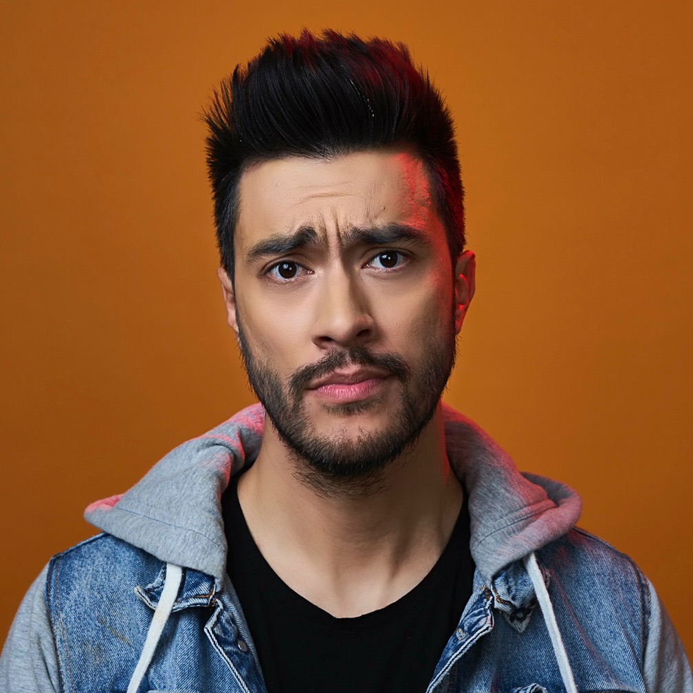 VincentMarcus vincentmarcus