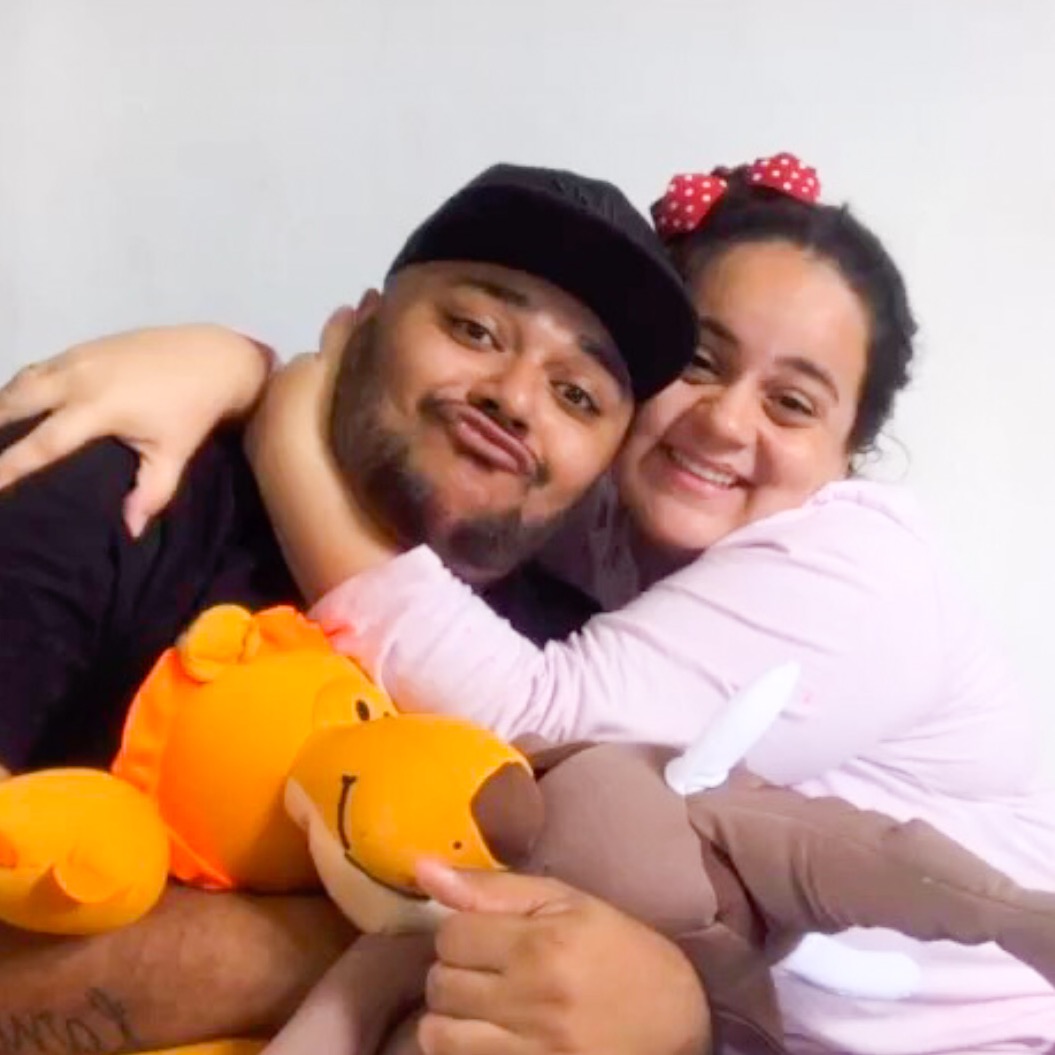 Babyliira✅ babyliira