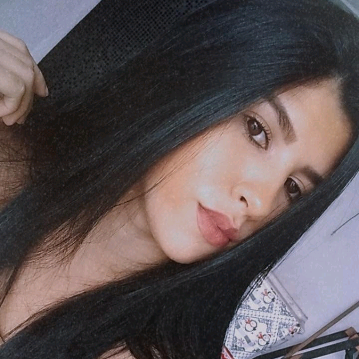 Thiane Nobre thianenobre