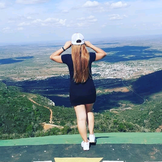 Nathália Amancio nathy4510
