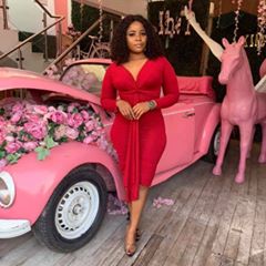 Nnenna nenahkitchen