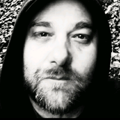 Wayne waynesshort video