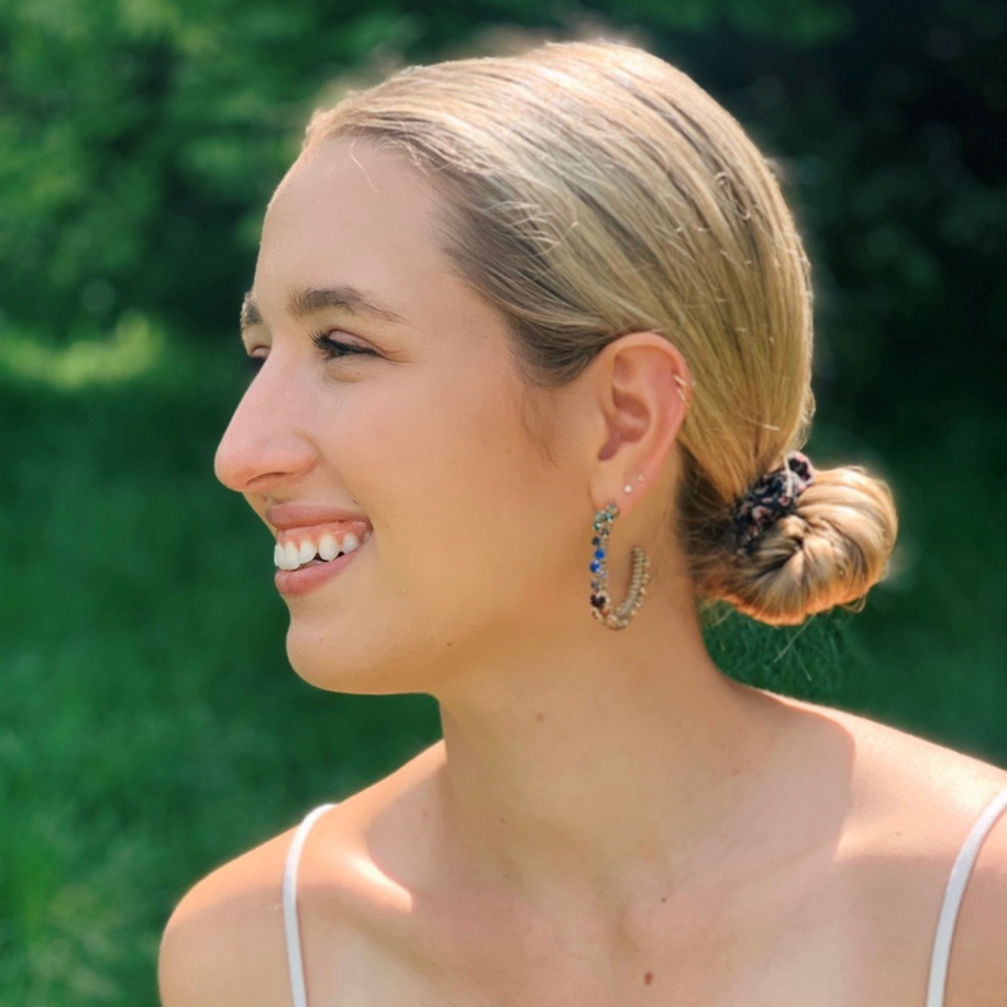 LeahSalovey leahsalovey