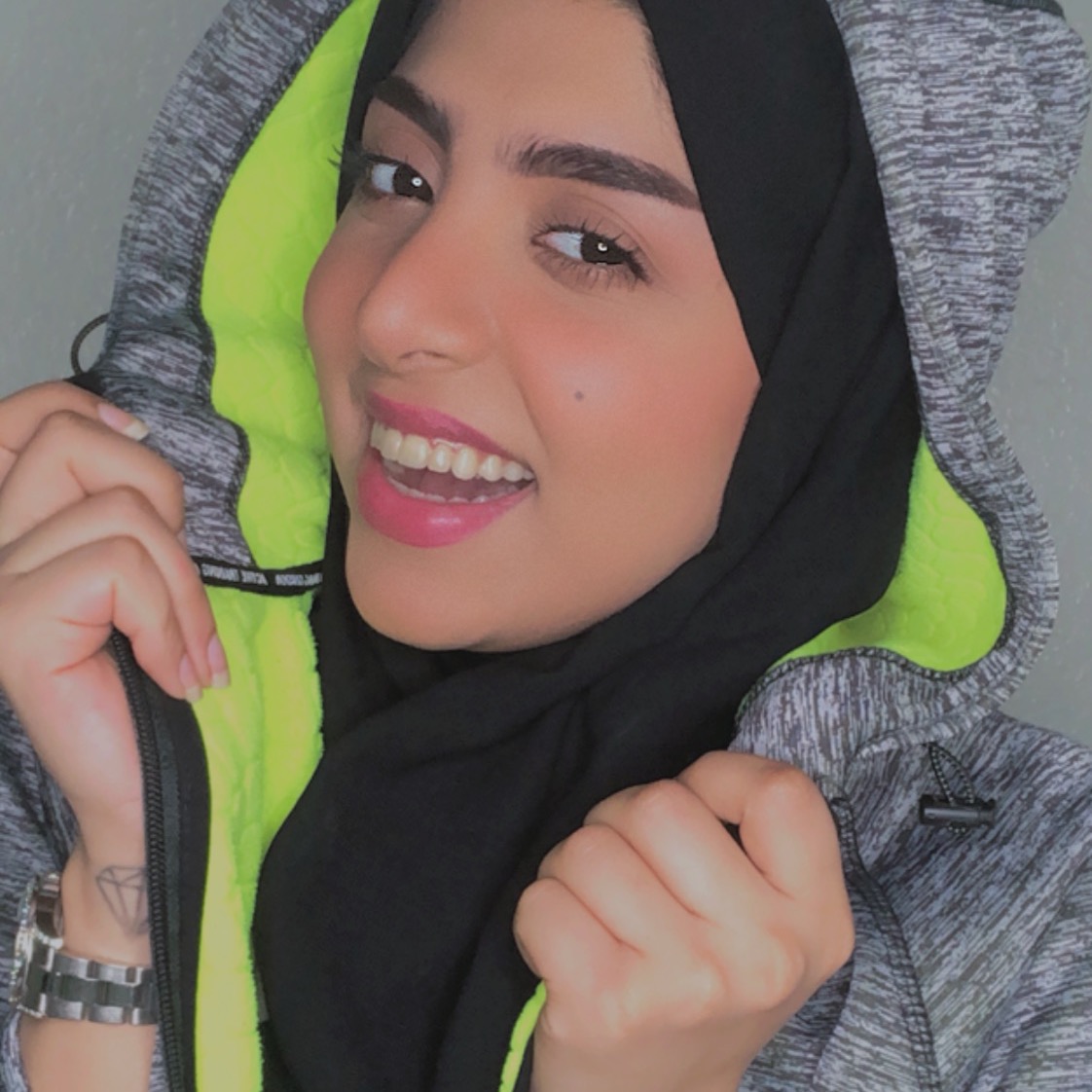 جواهر محمد 💎 jawa92