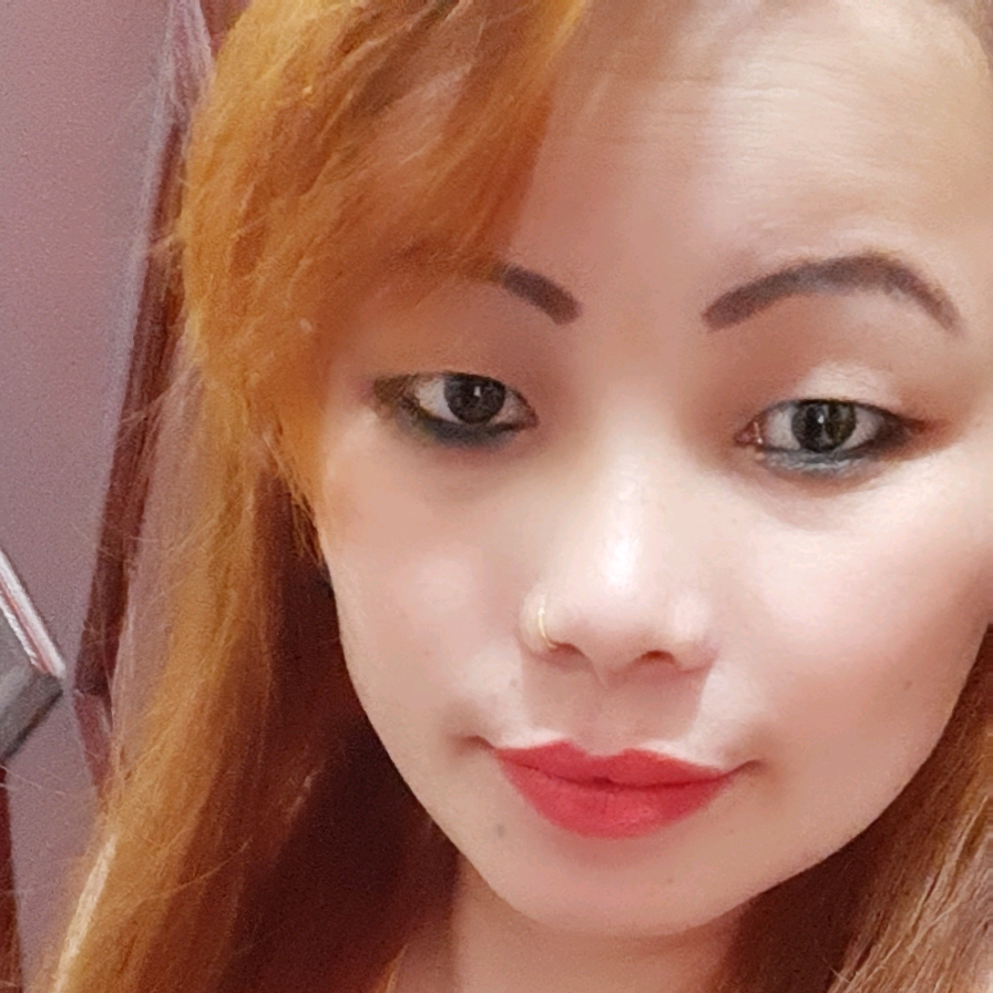 user537153531240 binarai68