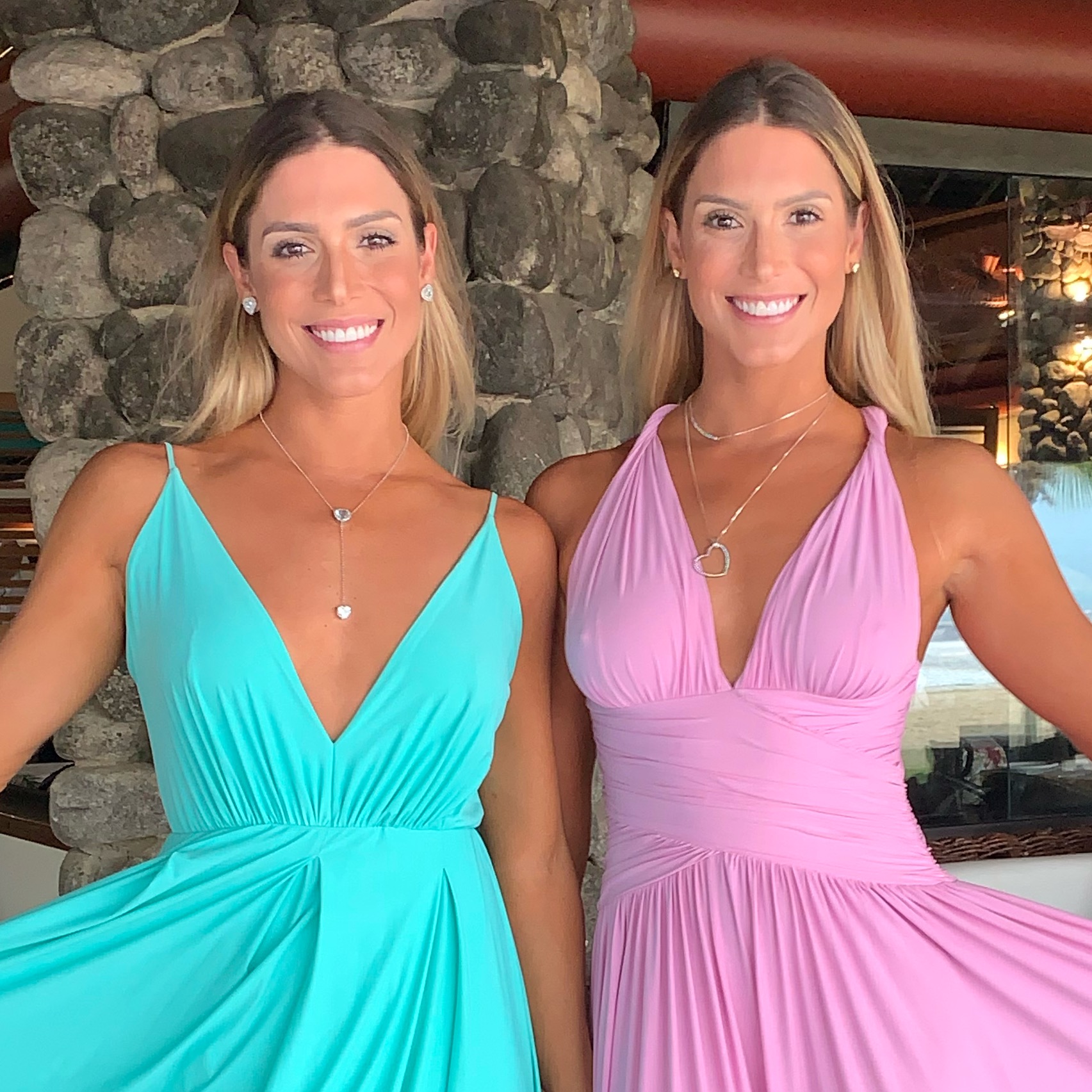 Biae Branca Feres biaebrancaferes