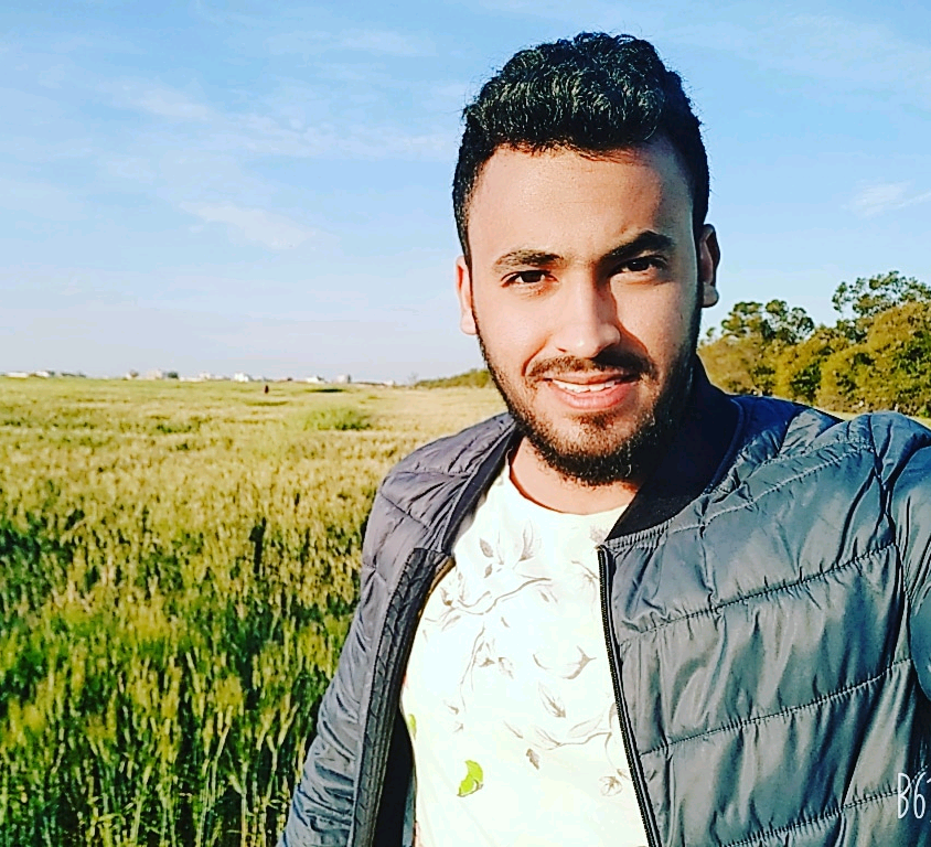 ®Mahdi® ___mahdi___6