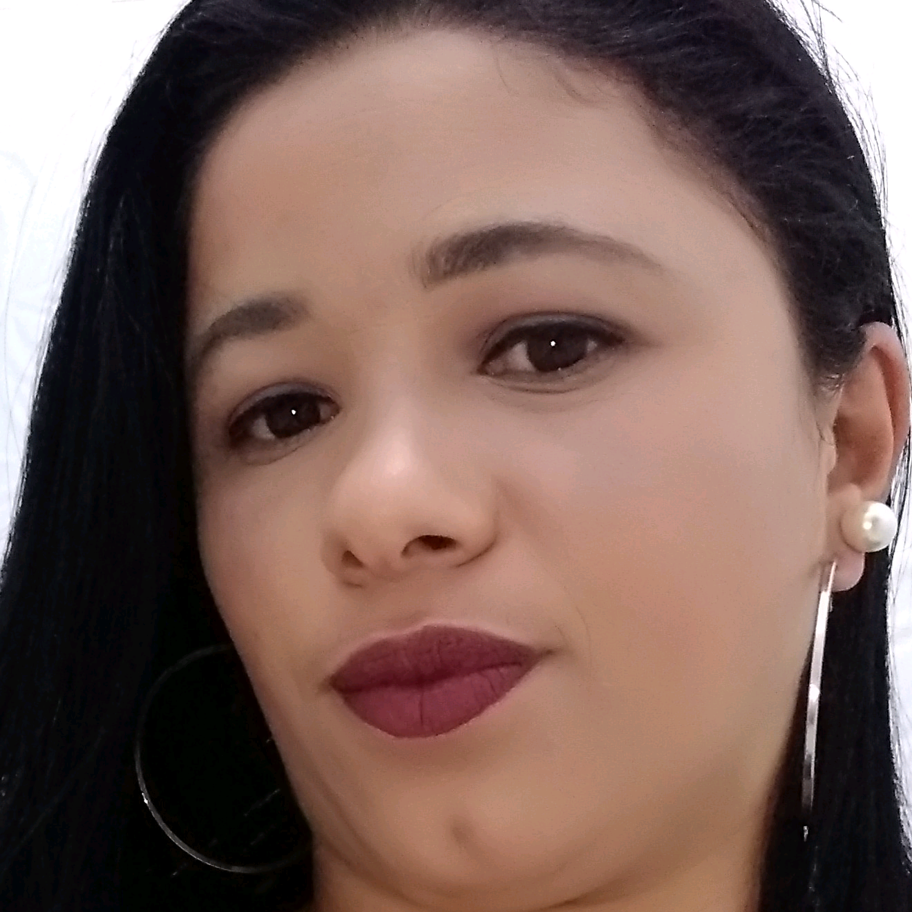 Priscil@marques priscilamarquesss