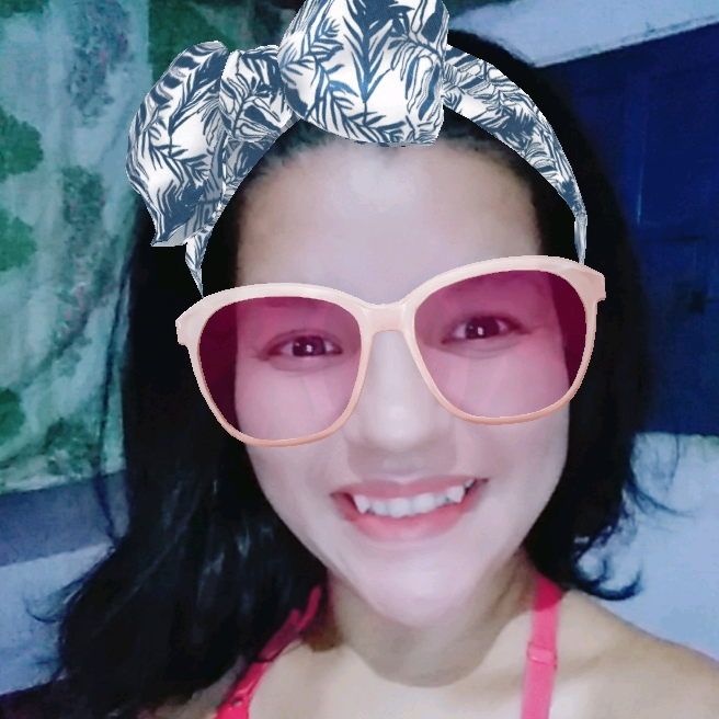 Jéssica Oliveira jessica_oliazevedo
