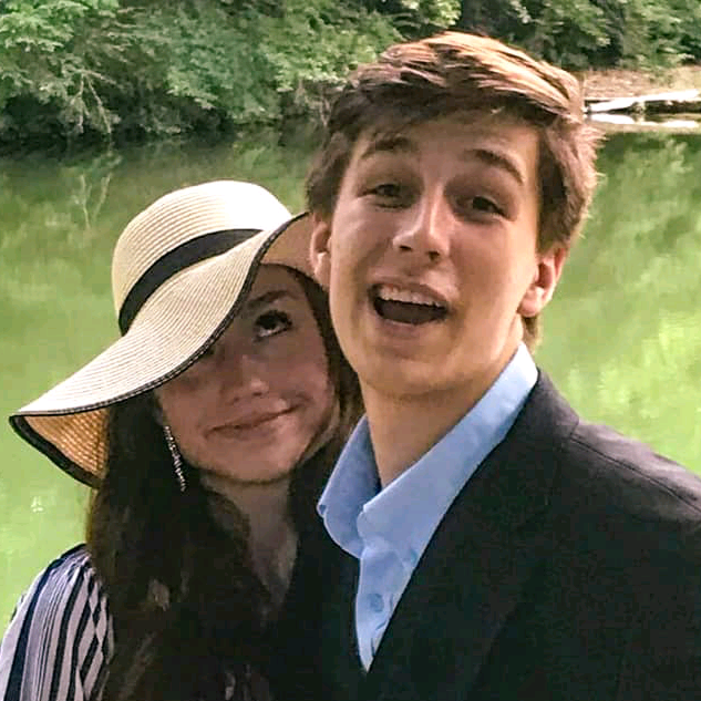 Goodlin Siblings thegoodhype