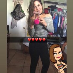 Daya💕 dayannamerlotercero