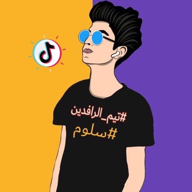 sloom  || سلوم  🌛 x_.9.9._x