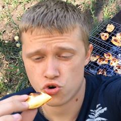 Апасный aparyk