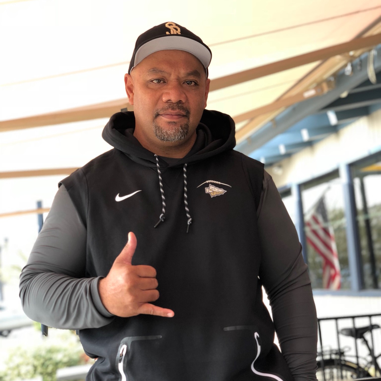 COACH ROB coach_rob48