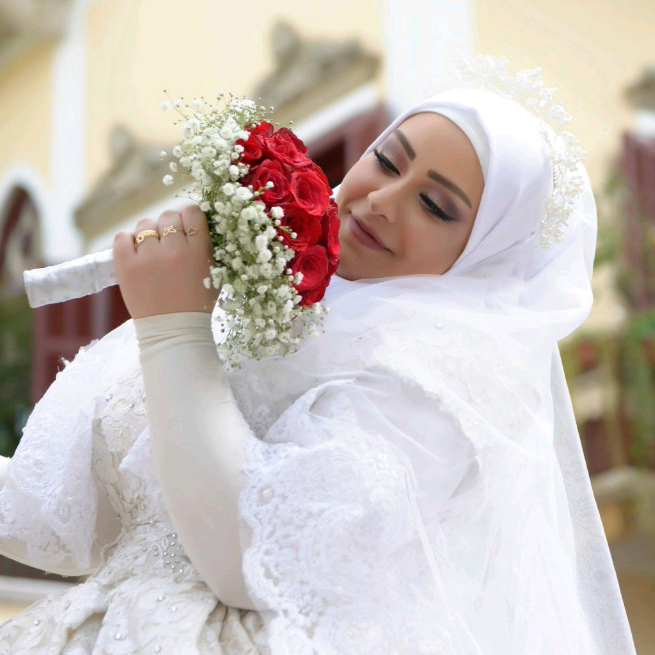 Abora madhoun aboramadhoun