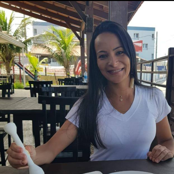 Telma Lucia telmalucia_
