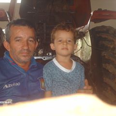 Osmar Donizetti Cipr osmarder1
