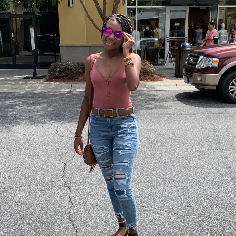 Jada Boyd jada_boyd21
