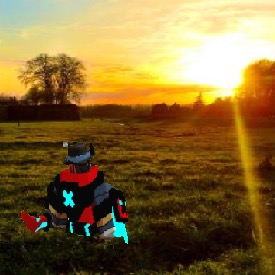 Victor Rodrigues psaanimeprotagonist1