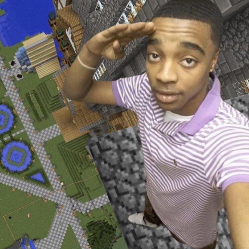 loomsy ツ loomsy_yt