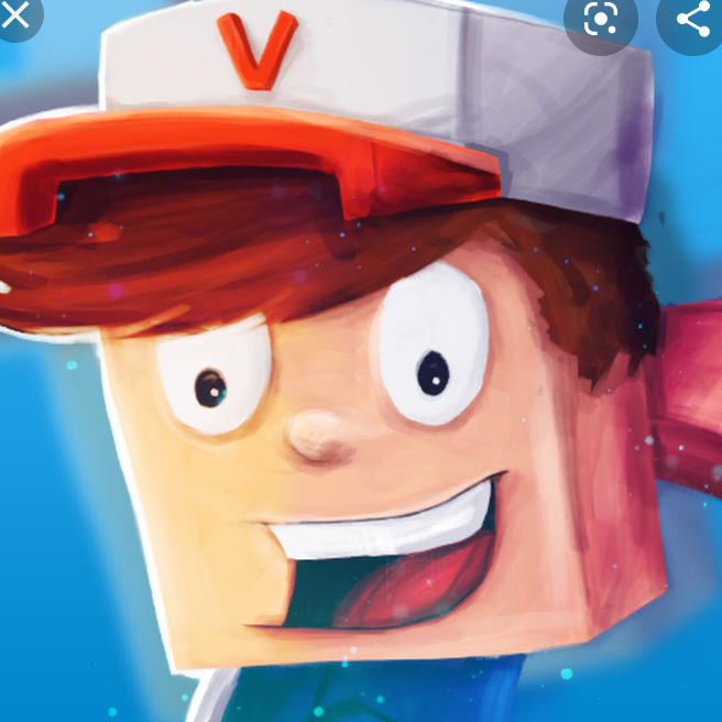 Tsunami vito_bella_