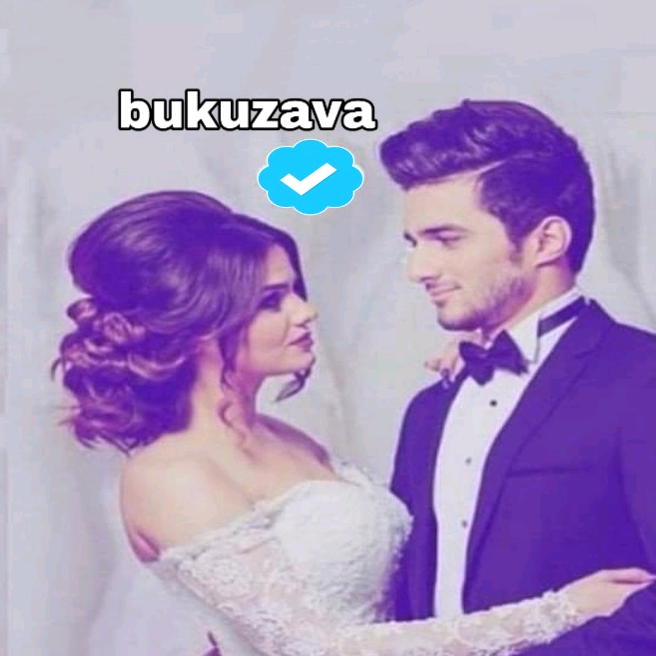 عرسان 👰🤵bukuzava bukuzava1