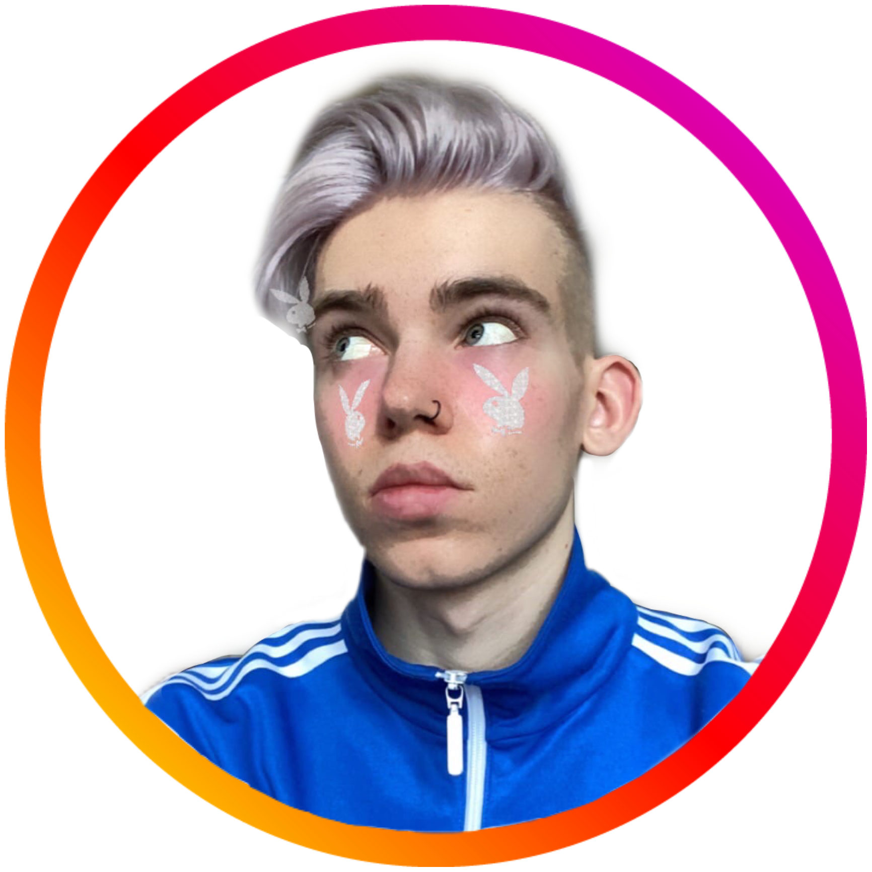 💎 ЕГОР 💎 ekrystal