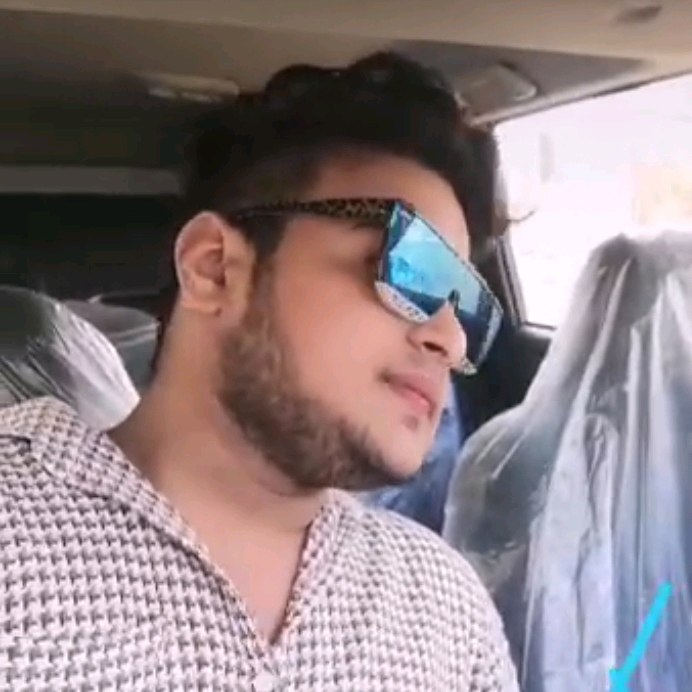 Arish Shiekh arishsheikh01