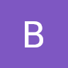Beatriz Palumbo beatrizpalumbo1