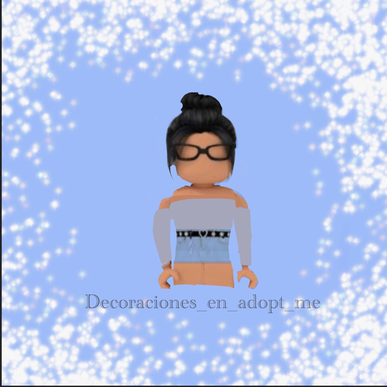 Decoramos casas decoraciones_en_adopt_me