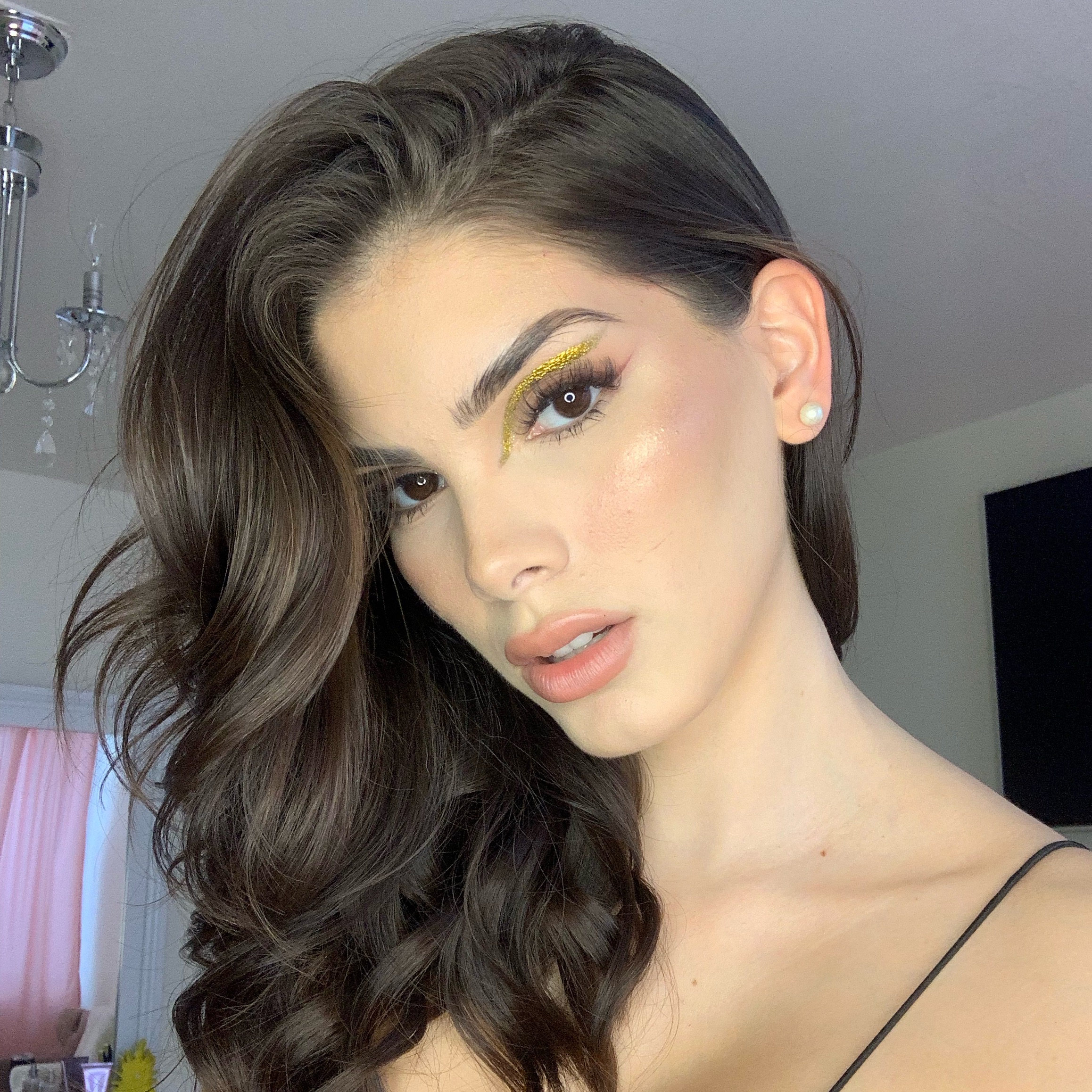 Denisse Franco denissefrancop