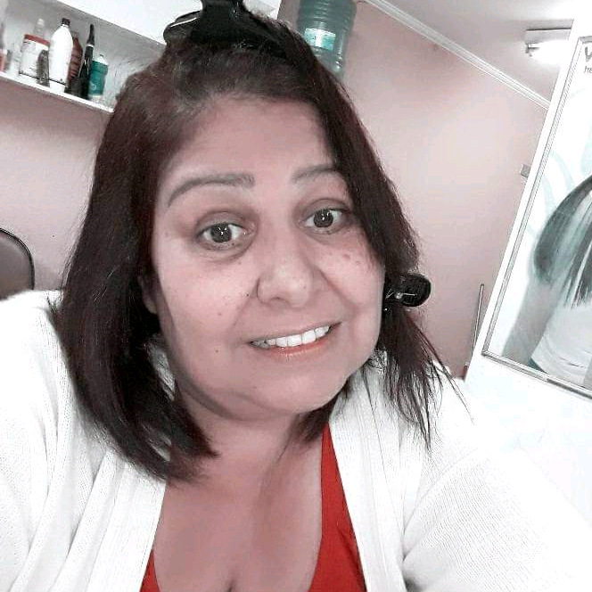 user541434591229 ritafigueiredo92
