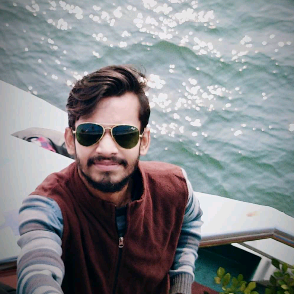 R.h. Opu afloat_boy