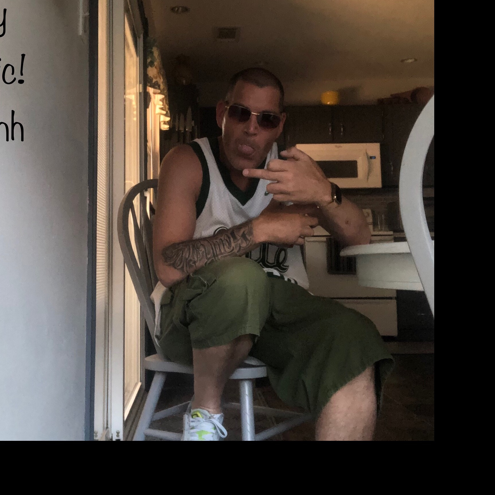 user3840559090657 southside412
