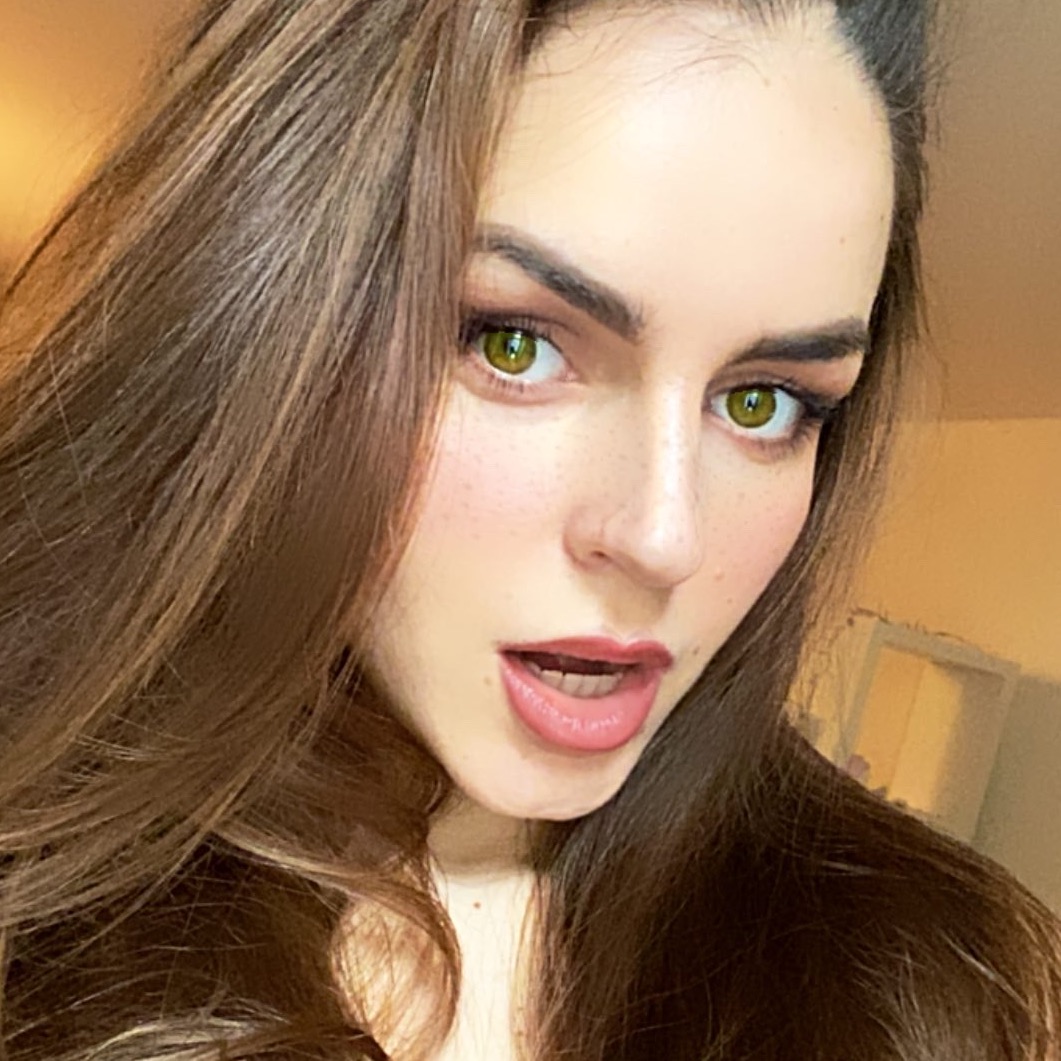 Veronika  vee_ni