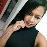 Patricia Gomes de So pichazinha2