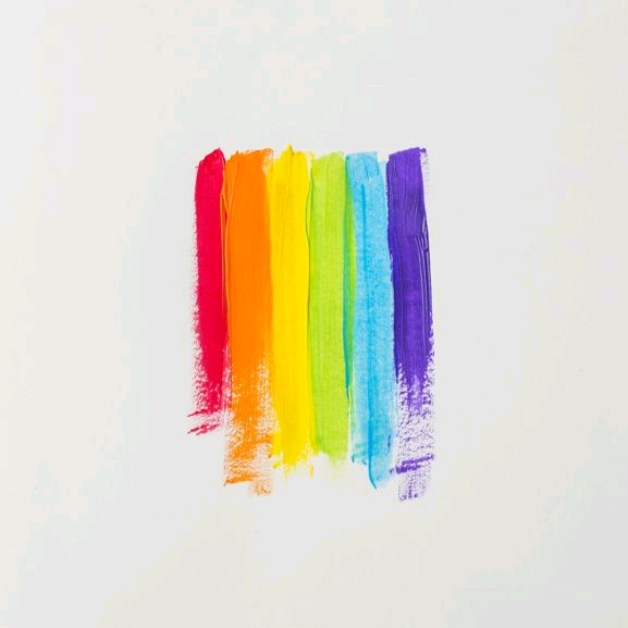 🏳️‍🌈I Guess I'm Destiny🌈 onlyth3we1rdest