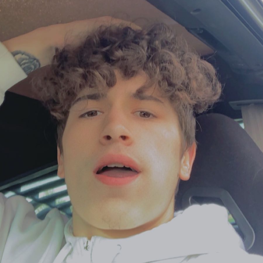 Stevennn👀 stevennn03