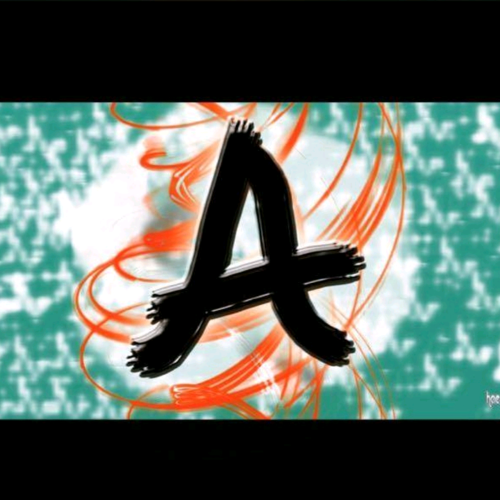 Ahmed Ameer a7._bh