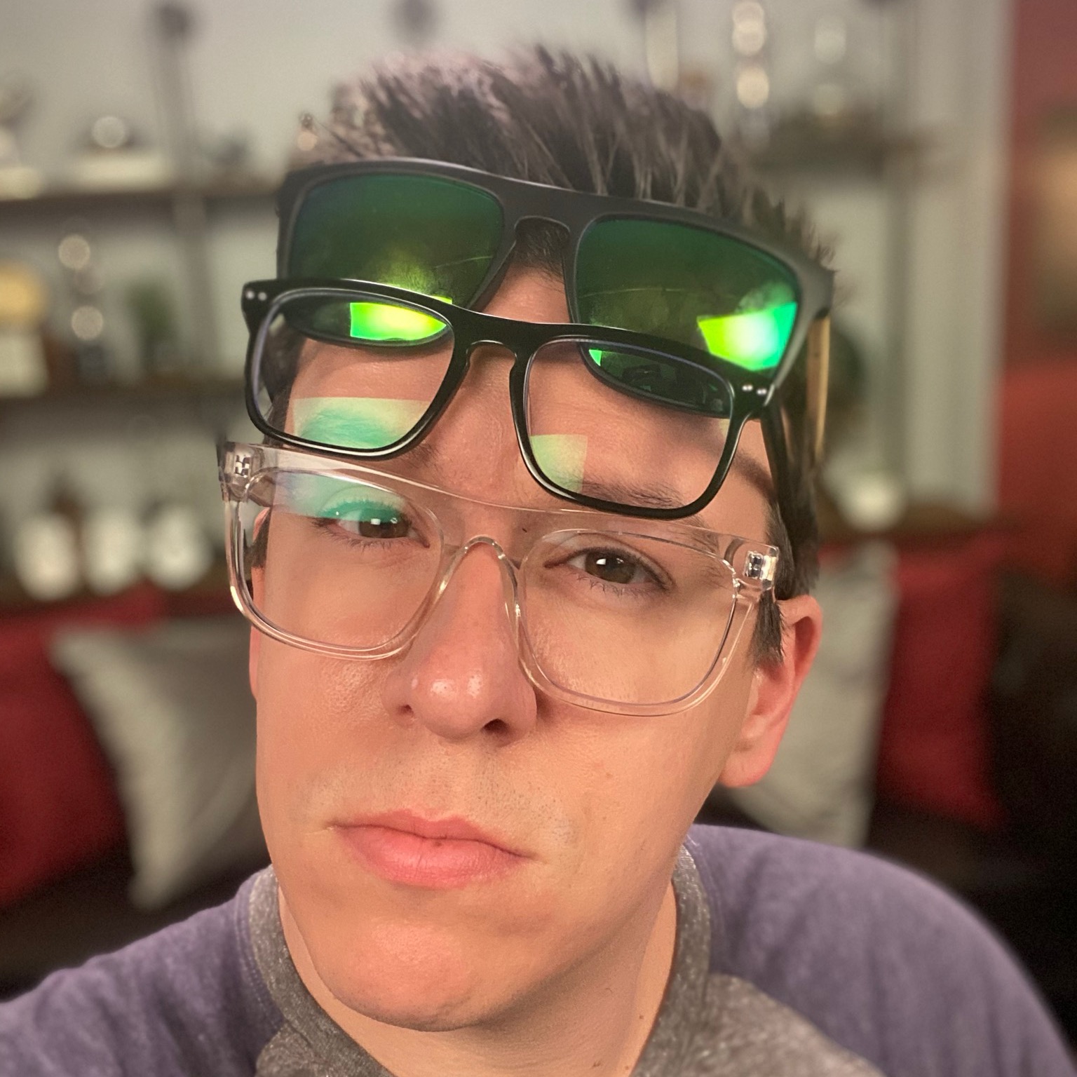 Philip DeFranco philipdefranco