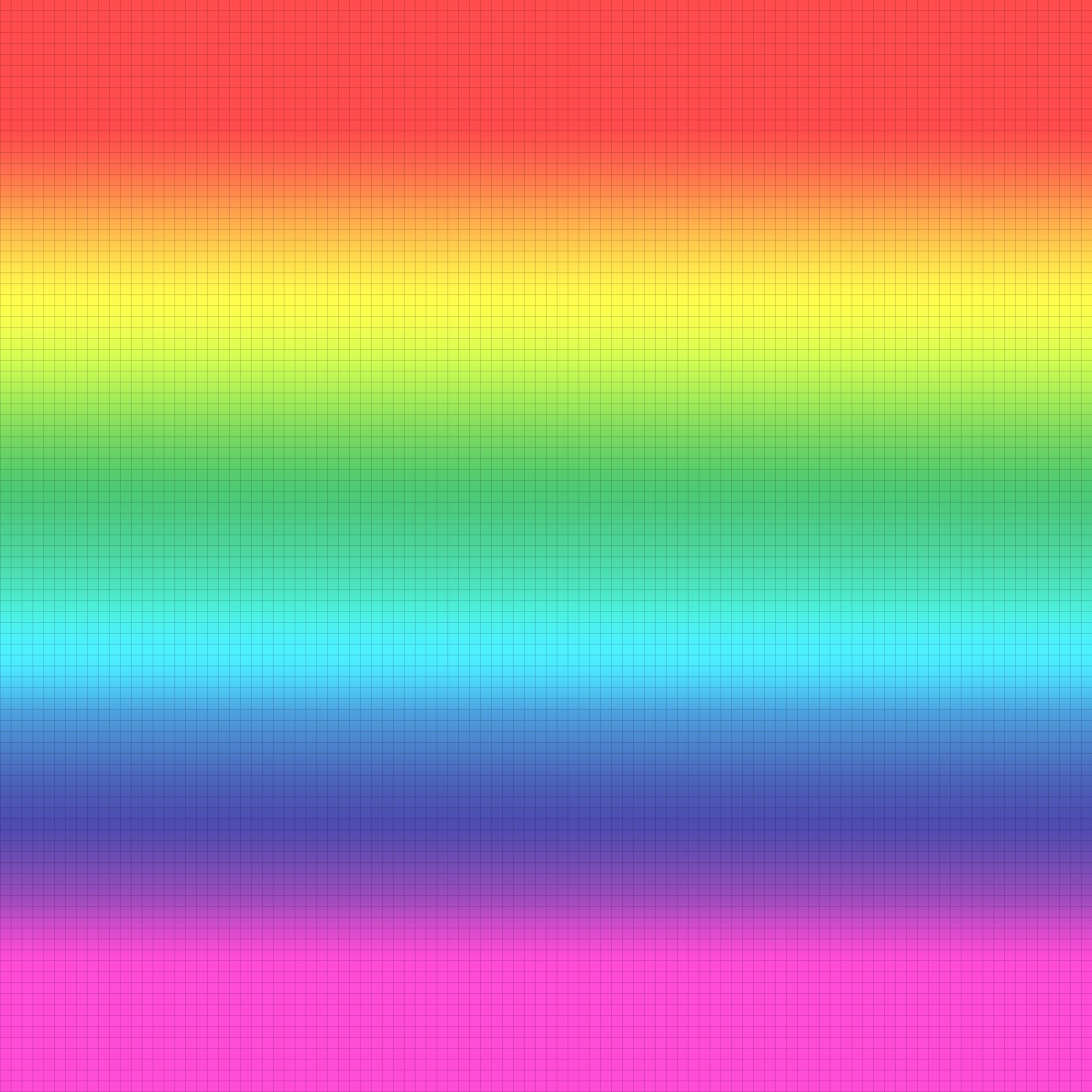 Colourful Kindness colourfulkindness