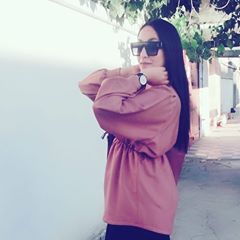 Seryne Ben Mohamed serynaa3